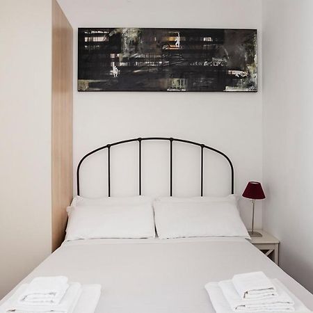 Italianway - De Cristoforis 12 Apartment Милан Экстерьер фото